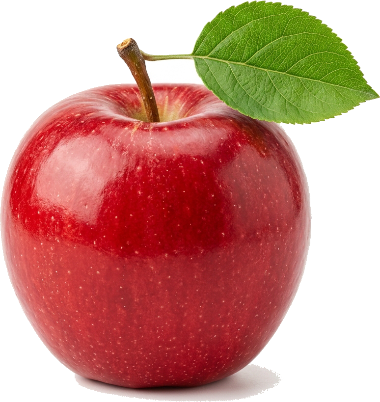 Manzana