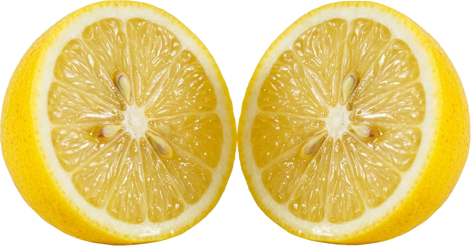 Limón